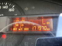 トヨタダイナアルミバン小型（2t・3t）[写真41]