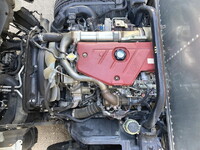 トヨタダイナアルミバン小型（2t・3t）[写真07]