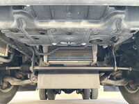 トヨタダイナアルミバン小型（2t・3t）[写真09]