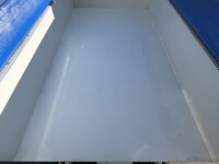 日野レンジャーダンプ増トン（6t・8t）[写真12]