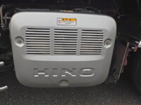 日野プロフィアアルミウイング大型（10t）[写真16]