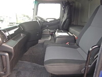 日野プロフィアアルミウイング大型（10t）[写真22]