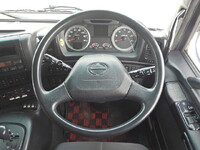 日野プロフィアアルミウイング大型（10t）[写真23]