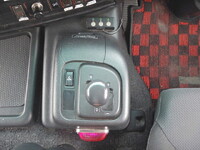 日野プロフィアアルミウイング大型（10t）[写真24]