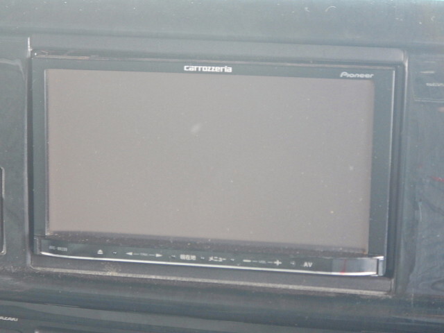 日野プロフィアアルミウイング大型（10t）[写真26]