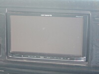 日野プロフィアアルミウイング大型（10t）[写真27]