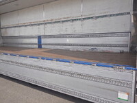 日野プロフィアアルミウイング大型（10t）[写真34]