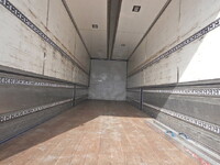 日野プロフィアアルミウイング大型（10t）[写真35]