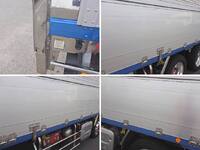 日野プロフィアアルミウイング大型（10t）[写真38]