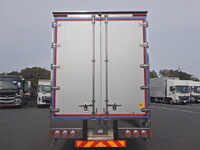 日野プロフィアアルミウイング大型（10t）[写真07]