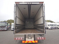 日野プロフィアアルミウイング大型（10t）[写真08]