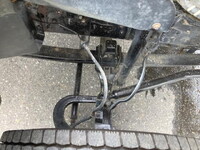 日野レンジャーダンプ中型（4t）[写真20]