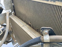 日野レンジャーダンプ中型（4t）[写真29]