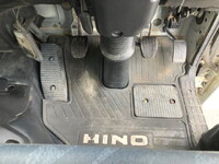 日野レンジャーダンプ中型（4t）[写真35]