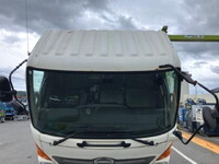 日野レンジャーダンプ中型（4t）[写真04]