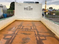 日野レンジャーダンプ中型（4t）[写真05]