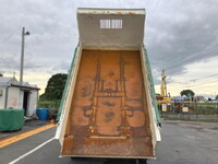 日野レンジャーダンプ中型（4t）[写真06]