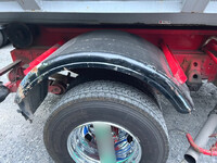 日野レンジャーコンテナ専用車中型（4t）[写真15]