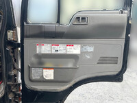 日野レンジャーコンテナ専用車中型（4t）[写真27]