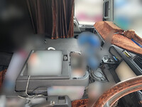 日野レンジャーコンテナ専用車中型（4t）[写真30]