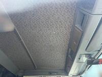 日野レンジャーコンテナ専用車中型（4t）[写真32]