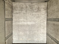 いすゞエルフアルミバン小型（2t・3t）[写真14]