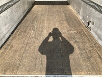 いすゞエルフアルミバン小型（2t・3t）[写真15]