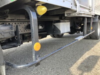 いすゞエルフアルミバン小型（2t・3t）[写真18]