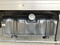 いすゞエルフアルミバン小型（2t・3t）[写真19]