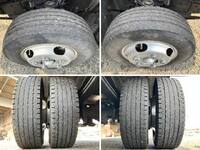 いすゞエルフアルミバン小型（2t・3t）[写真20]