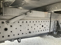 いすゞエルフアルミバン小型（2t・3t）[写真21]