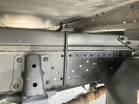 いすゞエルフアルミバン小型（2t・3t）[写真22]