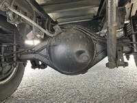 いすゞエルフアルミバン小型（2t・3t）[写真23]