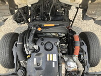 いすゞエルフアルミバン小型（2t・3t）[写真24]