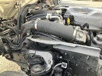 いすゞエルフアルミバン小型（2t・3t）[写真25]