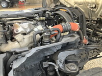 いすゞエルフアルミバン小型（2t・3t）[写真26]