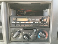 いすゞエルフアルミバン小型（2t・3t）[写真36]