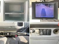 いすゞエルフアルミバン小型（2t・3t）[写真37]