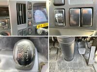 いすゞエルフアルミバン小型（2t・3t）[写真38]