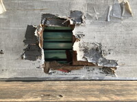 いすゞエルフアルミバン小型（2t・3t）[写真39]