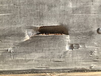 いすゞエルフアルミバン小型（2t・3t）[写真40]