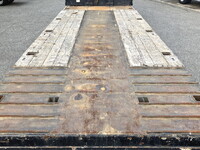 三菱ふそうファイターセルフローダー増トン（6t・8t）[写真13]