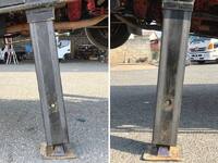 三菱ふそうファイターセルフローダー増トン（6t・8t）[写真15]