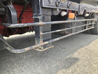 三菱ふそうファイターセルフローダー増トン（6t・8t）[写真19]