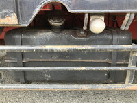 三菱ふそうファイターセルフローダー増トン（6t・8t）[写真20]