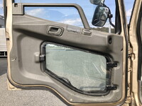 三菱ふそうファイターセルフローダー増トン（6t・8t）[写真29]