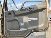 三菱ふそうファイターセルフローダー増トン（6t・8t）[写真30]