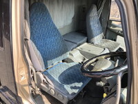 三菱ふそうファイターセルフローダー増トン（6t・8t）[写真33]