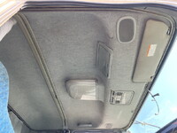 三菱ふそうファイターセルフローダー増トン（6t・8t）[写真35]