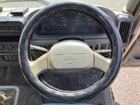 三菱ふそうファイターセルフローダー増トン（6t・8t）[写真36]